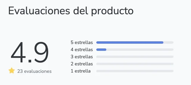 Evaluacion-del-producto.webp