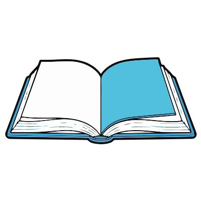 Introduccion.webp Introduccion.webp