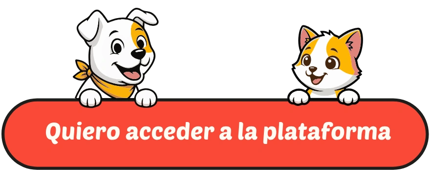 Quiero-acceder-a-la-plataforma.webp