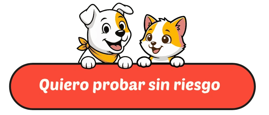 Quiero-probar-sin-riesgo.webp
