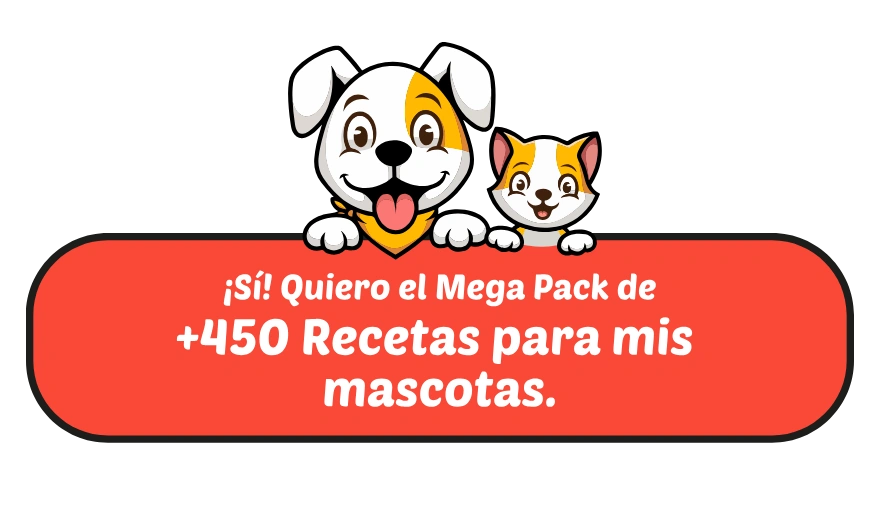 Si-quiero-el-maega-pack-de-450-recetas-para-mascotas.webp