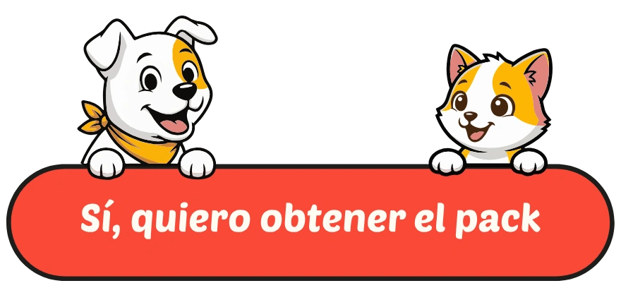 Si-quiero-obtener-el-pack.webp