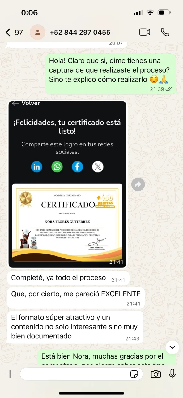 Testimonios-4-1.webp