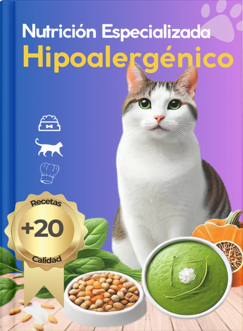 nutricion-especializadas-hipoalergenico.webp