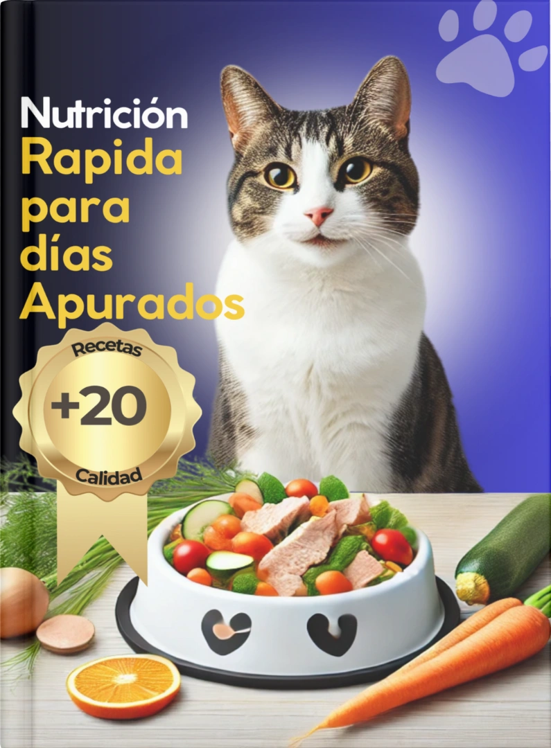 nutricion-rapida-para-dias-apurados.webp