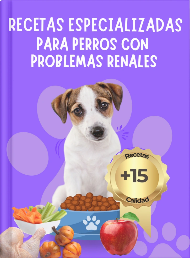 recetas-especializadas-para-perros-con-problemas-renales.webp
