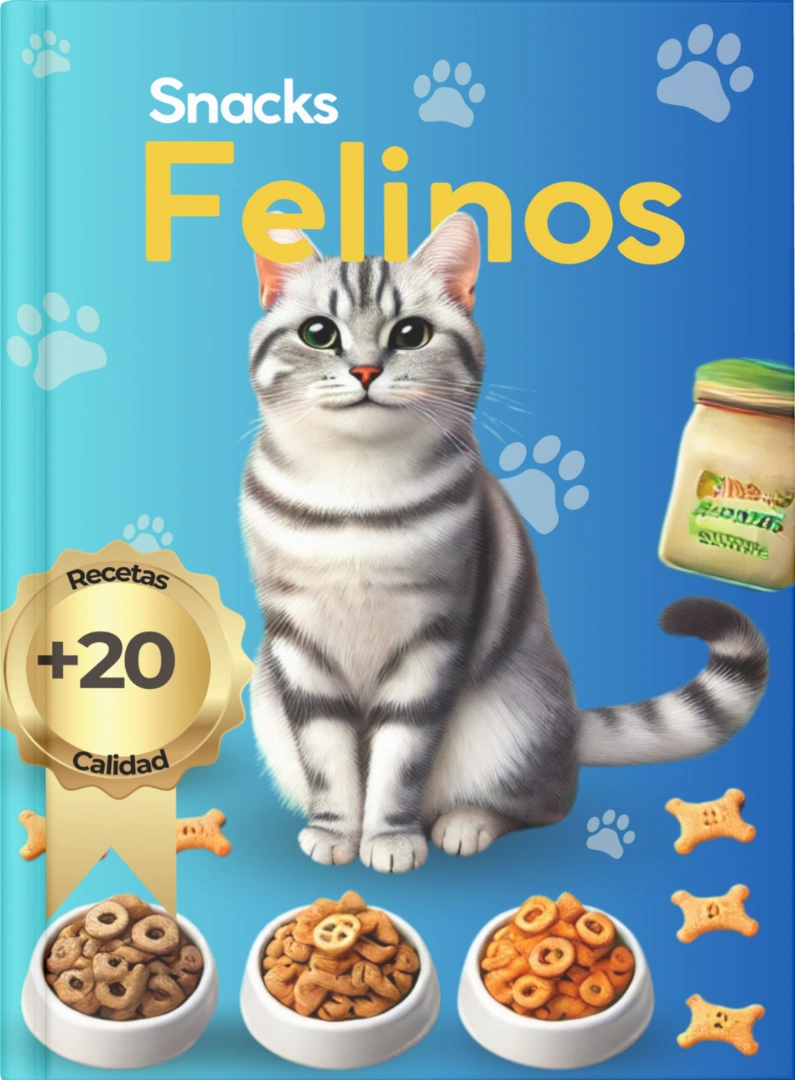 snacks-felinos.webp